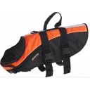 baltic-mascot-hundevest-oransje-svart-xs-0-3-kg