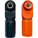 epropulsion-e-serie-batterikontakter