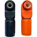 epropulsion-e-serie-batterikontakter