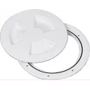 inspeksjonsluke-4-hvit