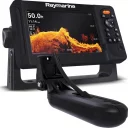 raymarine-element-7-hv-med-kart-og-hekksvinger