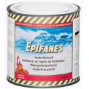 epifanes-vannlinjemaling-light-blue-250-ml