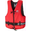 baltic-aquaflow-seilvest-70-90-kg-rod