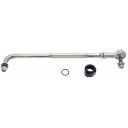 ultraflex-a73-styrearm-for-mercury