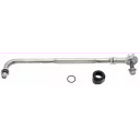 ultraflex-a73-styrearm-for-mercury