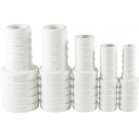 overgang-25-13-mm-kompositt