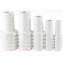 overgang-25-13-mm-kompositt