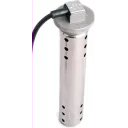 wema-giver-septik-s3h-510-mm