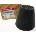 element-air-cleaner