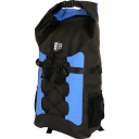 1852-vanntett-ryggsekk-30-l