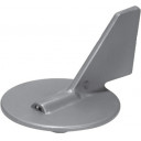 anode-yamaha-mariner-150-225-hk