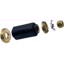 poleax-f21-hub-kit-til-mercury-mercruiser-40-400-hk