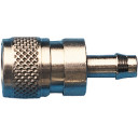 bensinkopling-motor-suzuki-chrysler