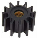 impeller-500107gt