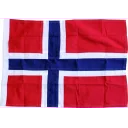 norsk-batflagg-royal-70-cm