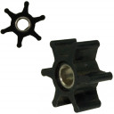 impeller-ne-14609-0001b