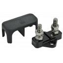 bep-kolingspunkt-2-x-6-mm-sort