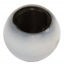 ultraflex-reserve-nylon-kule