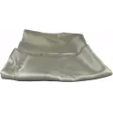 glassfiberduk-dobbelvevet-200-g-m-1-x-1-m