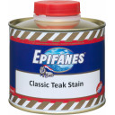 epifanes-classic-teak-beis-0-5-l