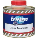 epifanes-classic-teak-beis-0-5-l