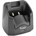 cobra-ladeskal-til-hh350-og-hh500