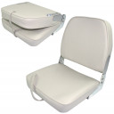 batstol-sc40-basic-lysegra