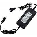 epropulsion-spirit-1.0-standard-lader