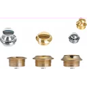 skaplas-trykknapp-16-mm-messing