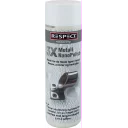 respect-3x-nano-metall-250-ml
