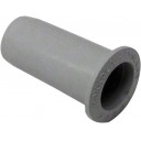 aremansjetter-2-stk-44-mm