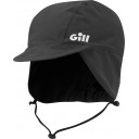 gill-offshore-hat-graphite-one-size-lue