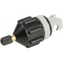 adapter-til-sup-gummibat-ventil-for-bil-sykkelpumpe