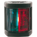 hella-1-nm-lanterne-bicolor-sort