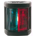 hella-1-nm-lanterne-bicolor-sort