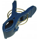 klesklyper-for-32-mm-rekke-4-pk