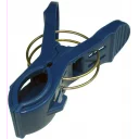 klesklyper-for-32-mm-rekke-4-pk