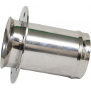 eksosgjennomforing-rett-76-mm