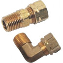 ultraflex-kopling-for-ultraflex-rattpumpe-albue