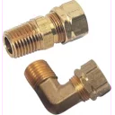 ultraflex-kopling-for-ultraflex-rattpumpe-albue