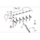 seat-injector