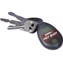 davis-selvoppblasende-nokkeldobbe