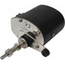 visker-12v-liten-110-grader