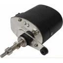 visker-12v-liten-110-grader