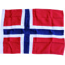 norsk-batflagg-polyester-70-cm
