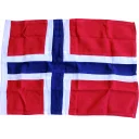 norsk-batflagg-polyester-70-cm
