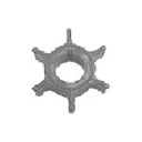 impeller-500347