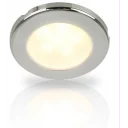 hella-euroled-75-12v-rustfri-stal-ring-varm-hvit