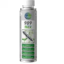 diesel-injection-rens-for-filter-500ml