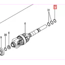 o-ring-joint
